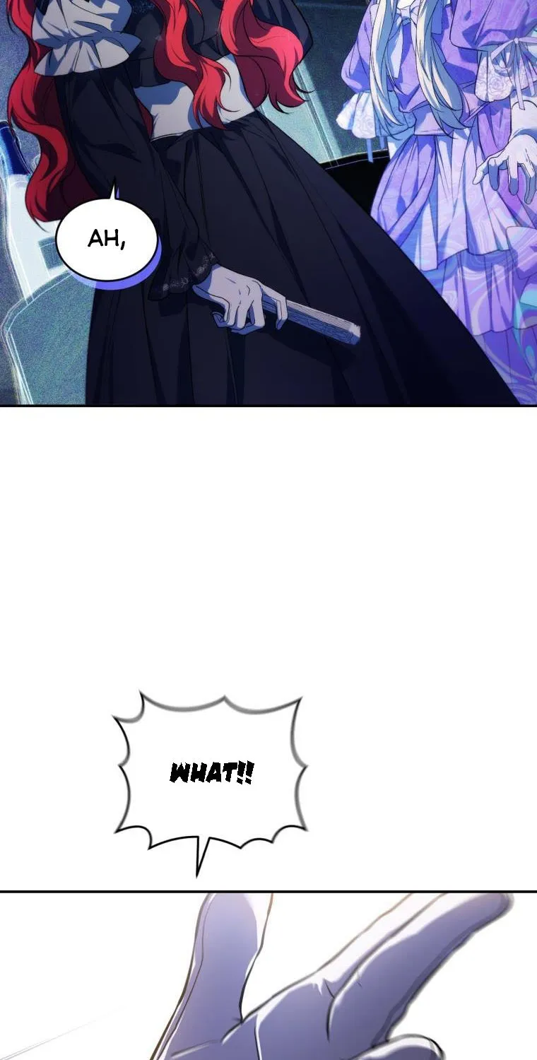 Read Resetting Lady chapter 27 image 51 on Lezhin