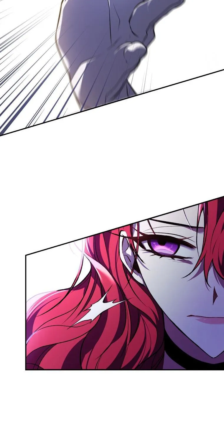 Read Resetting Lady chapter 27 image 52 on Lezhin