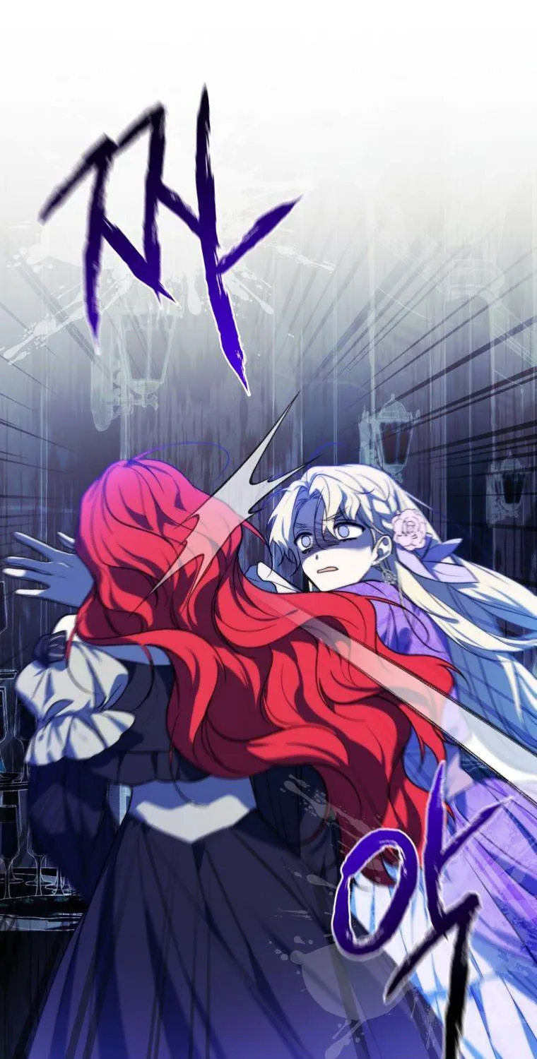 Read Resetting Lady chapter 27 image 54 on Lezhin