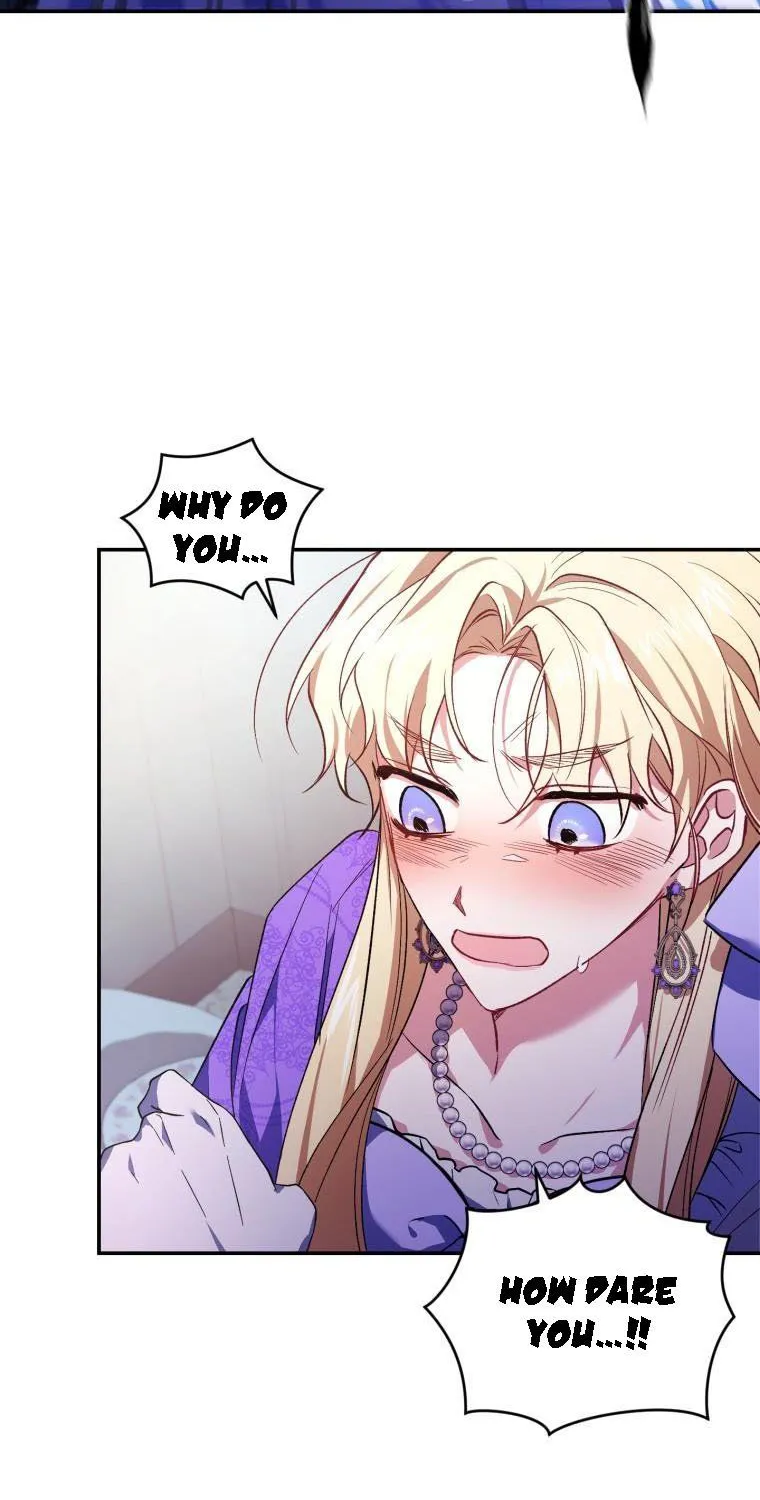 Read Resetting Lady chapter 27 image 55 on Lezhin