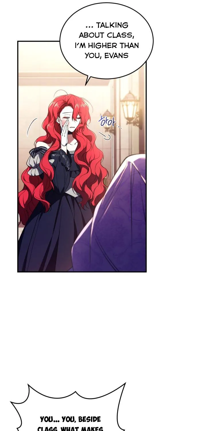 Read Resetting Lady chapter 27 image 57 on Lezhin