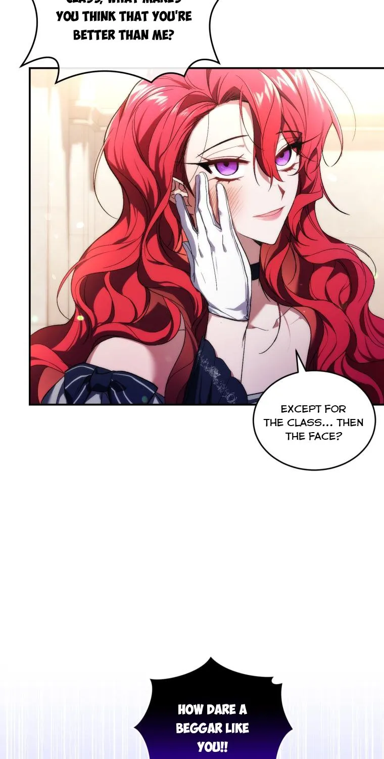 Read Resetting Lady chapter 27 image 58 on Lezhin