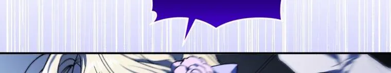 Read Resetting Lady chapter 27 image 59 on Lezhin