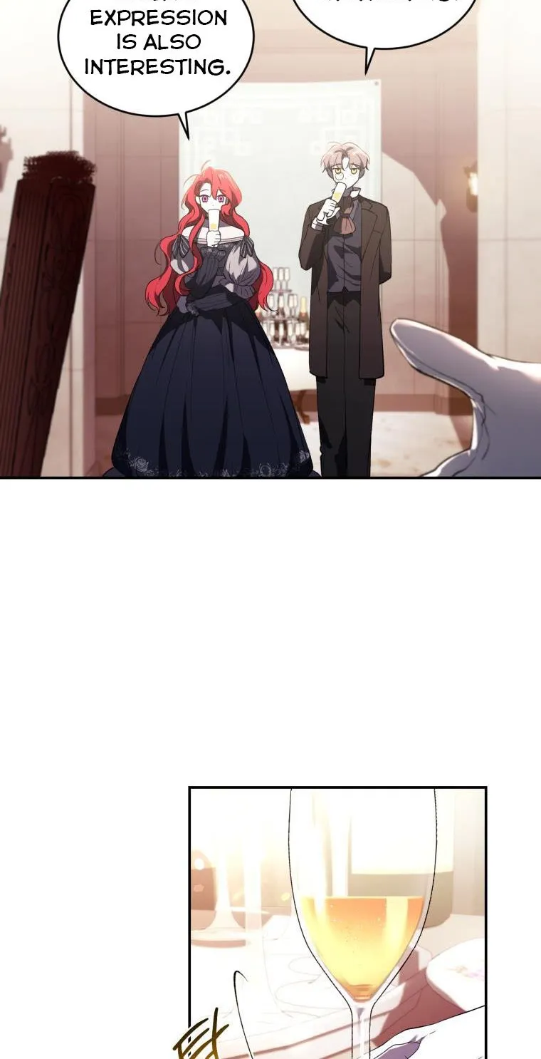 Read Resetting Lady chapter 27 image 6 on Lezhin