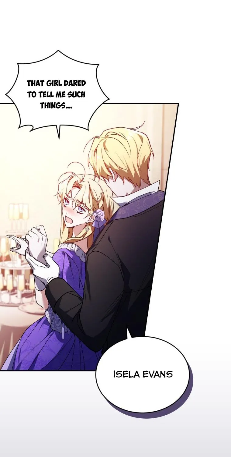 Read Resetting Lady chapter 27 image 63 on Lezhin