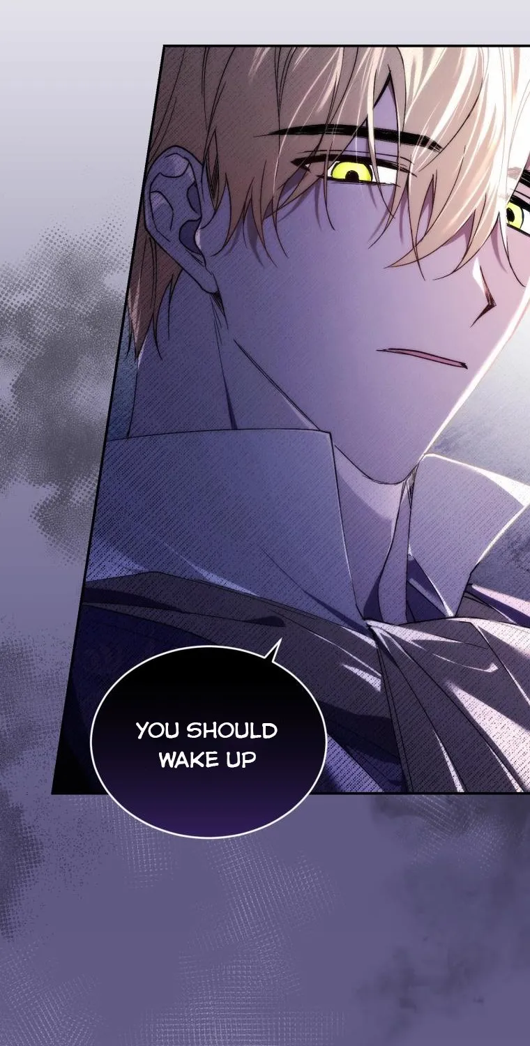 Read Resetting Lady chapter 27 image 64 on Lezhin