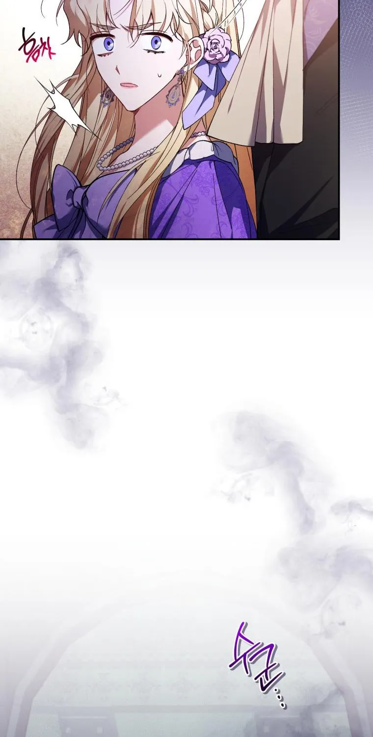 Read Resetting Lady chapter 27 image 66 on Lezhin
