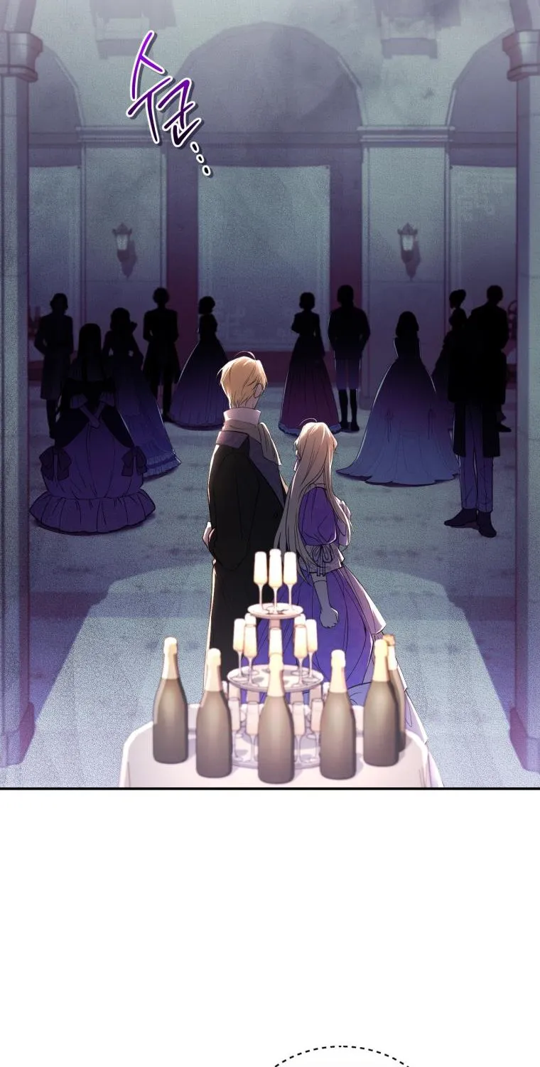 Read Resetting Lady chapter 27 image 67 on Lezhin