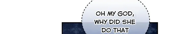 Read Resetting Lady chapter 27 image 68 on Lezhin