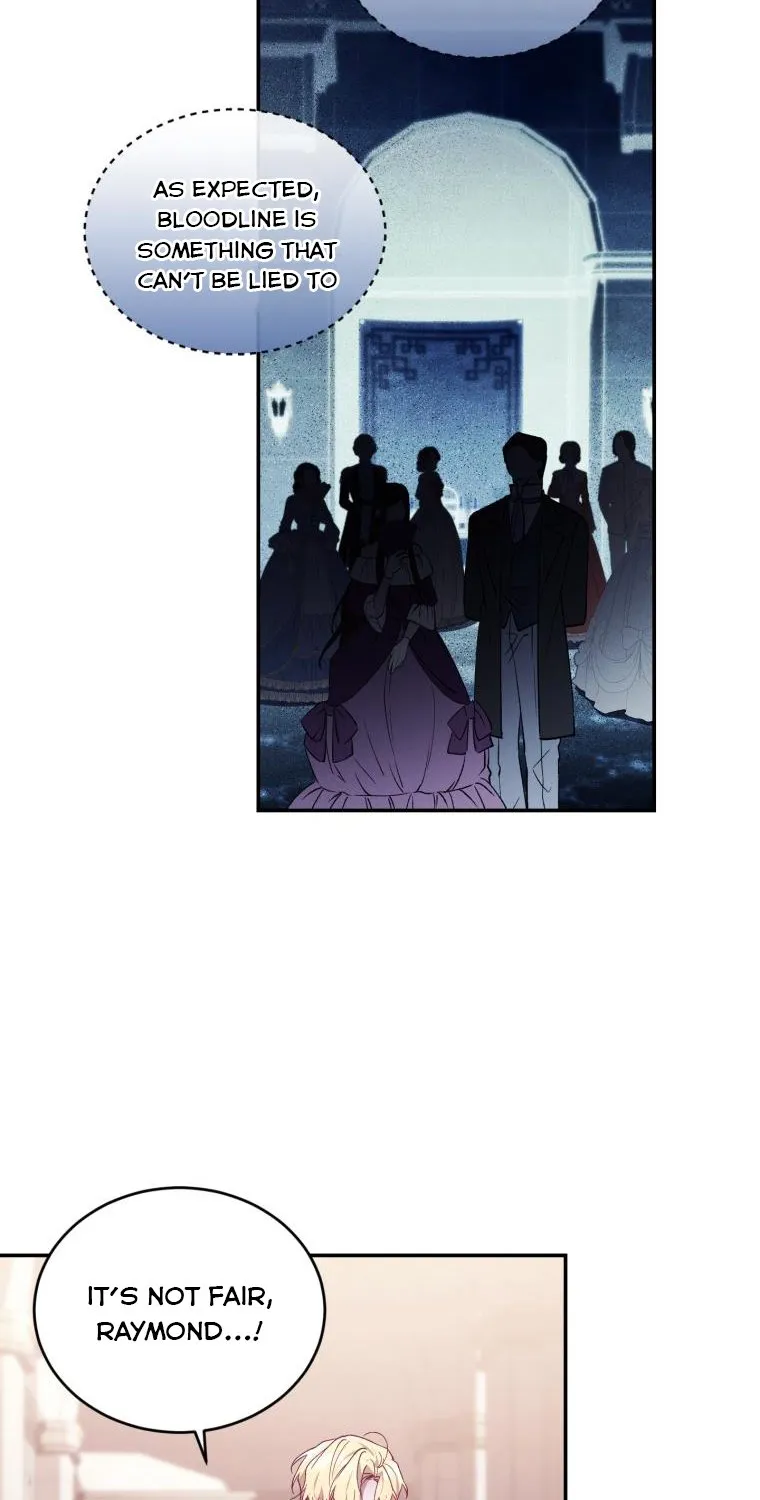 Read Resetting Lady chapter 27 image 69 on Lezhin