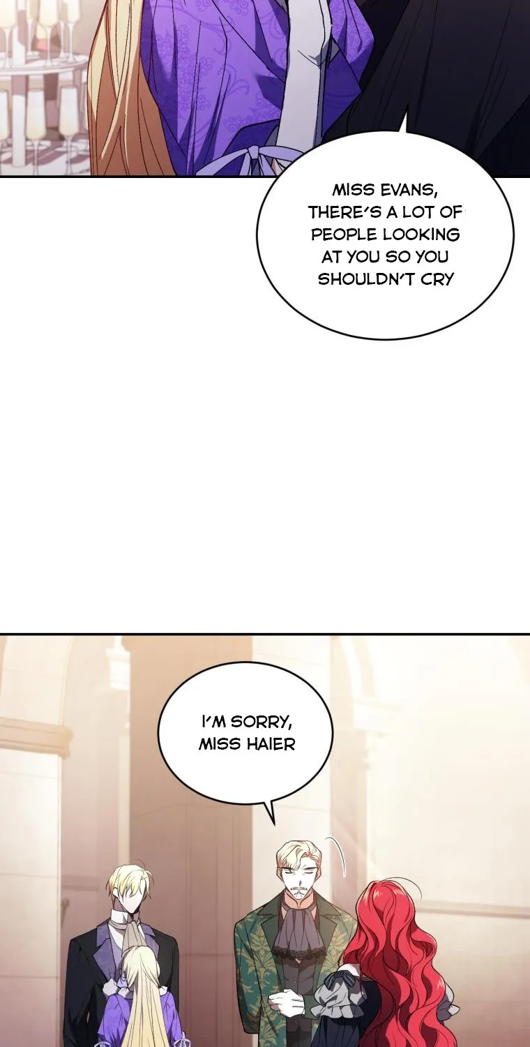Read Resetting Lady chapter 27 image 72 on Lezhin