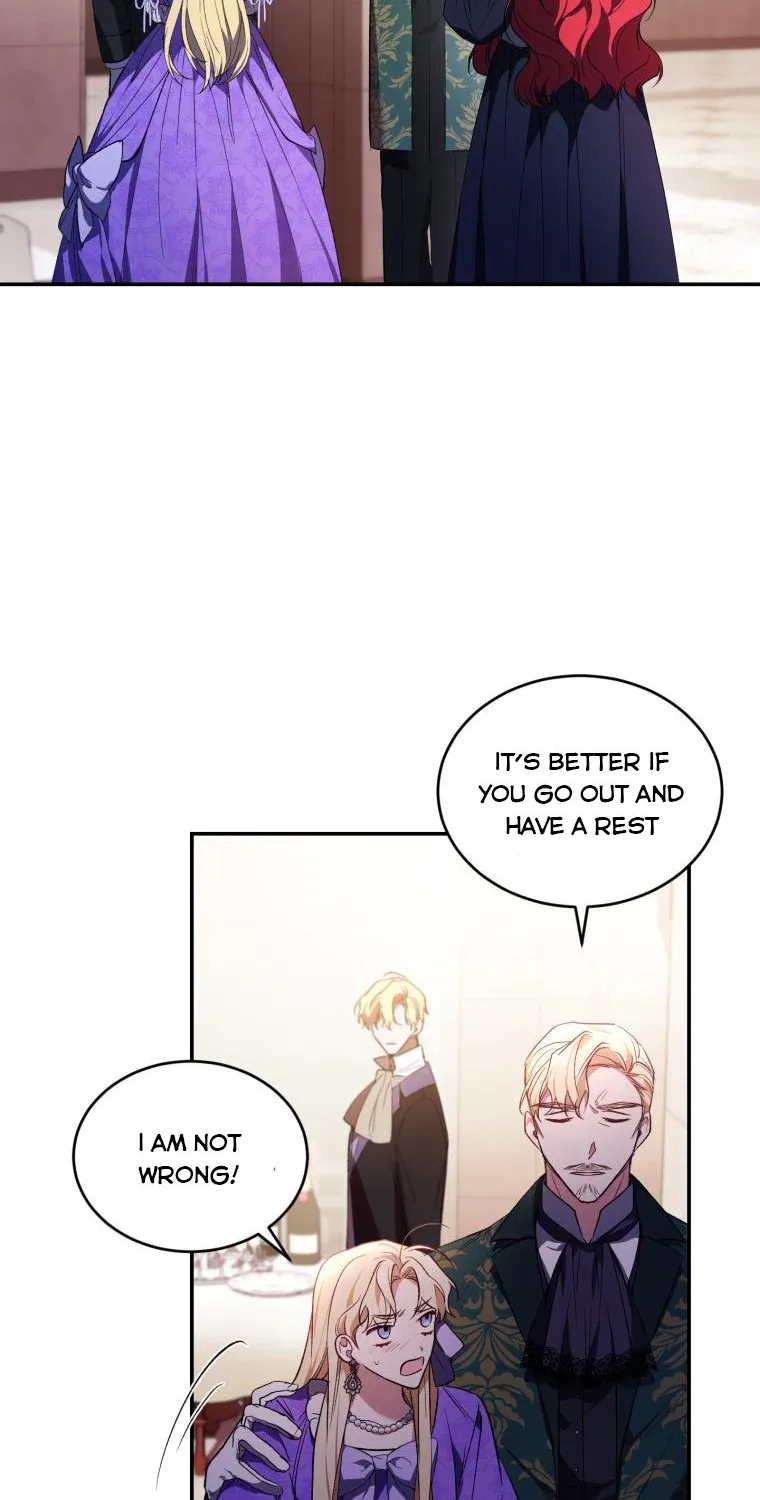 Read Resetting Lady chapter 27 image 73 on Lezhin