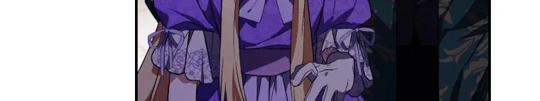 Read Resetting Lady chapter 27 image 74 on Lezhin