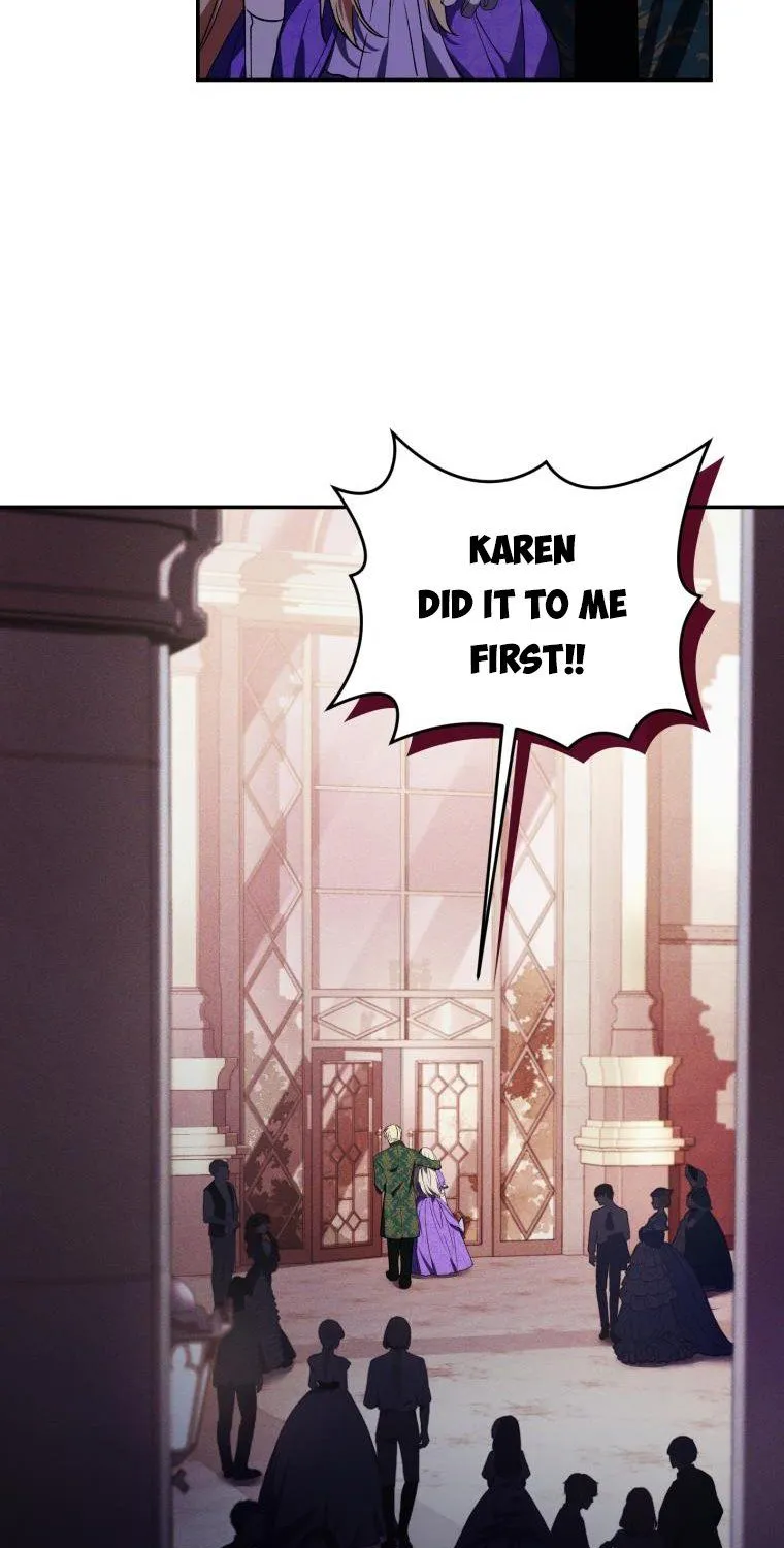 Read Resetting Lady chapter 27 image 75 on Lezhin