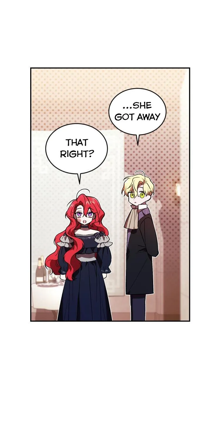 Read Resetting Lady chapter 27 image 78 on Lezhin