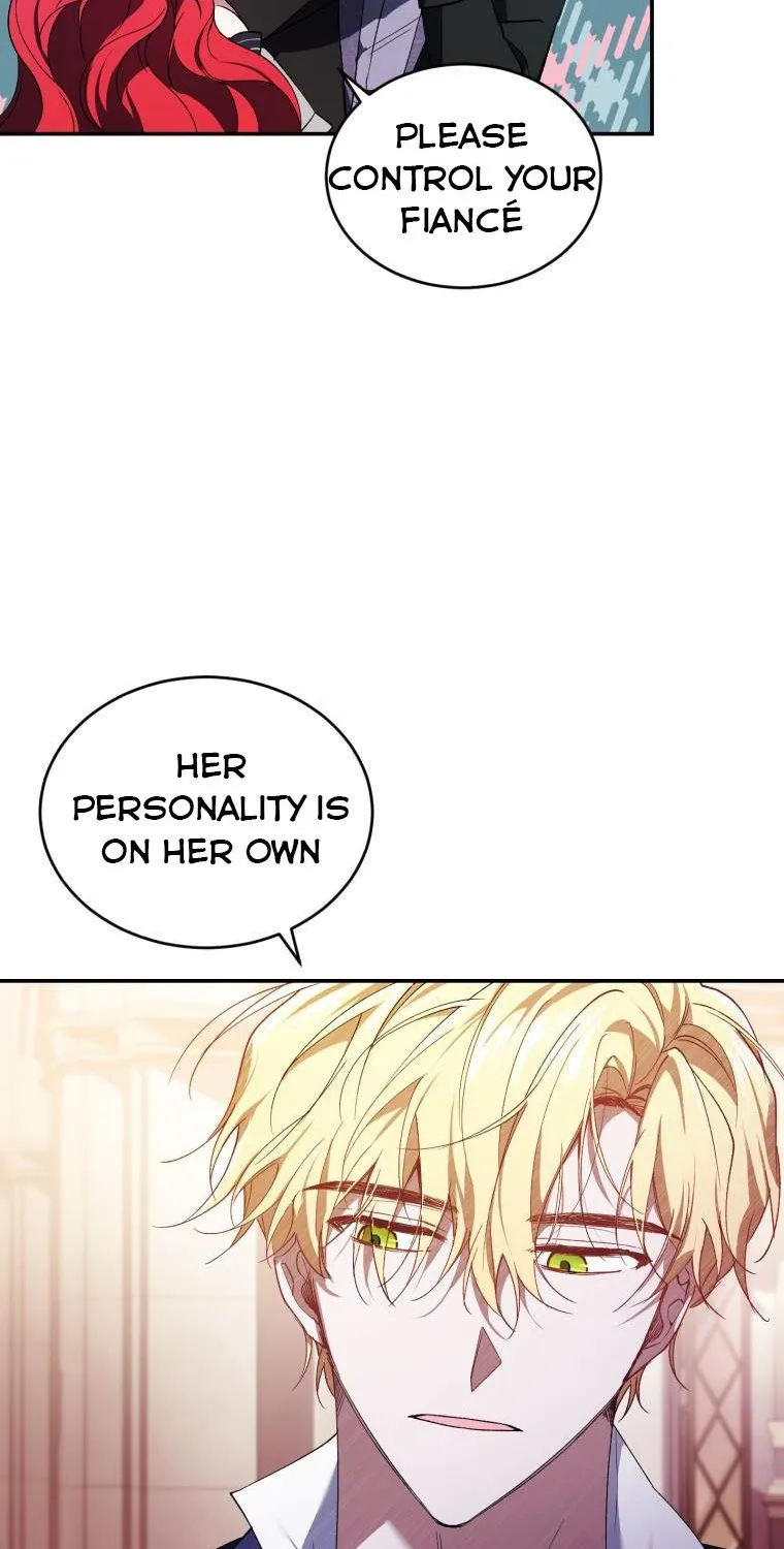 Read Resetting Lady chapter 27 image 80 on Lezhin