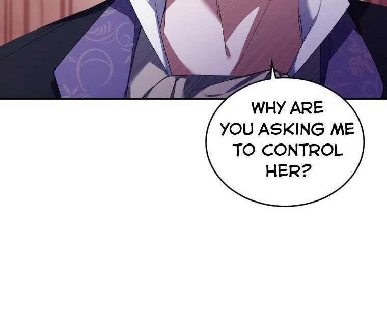 Read Resetting Lady chapter 27 image 81 on Lezhin