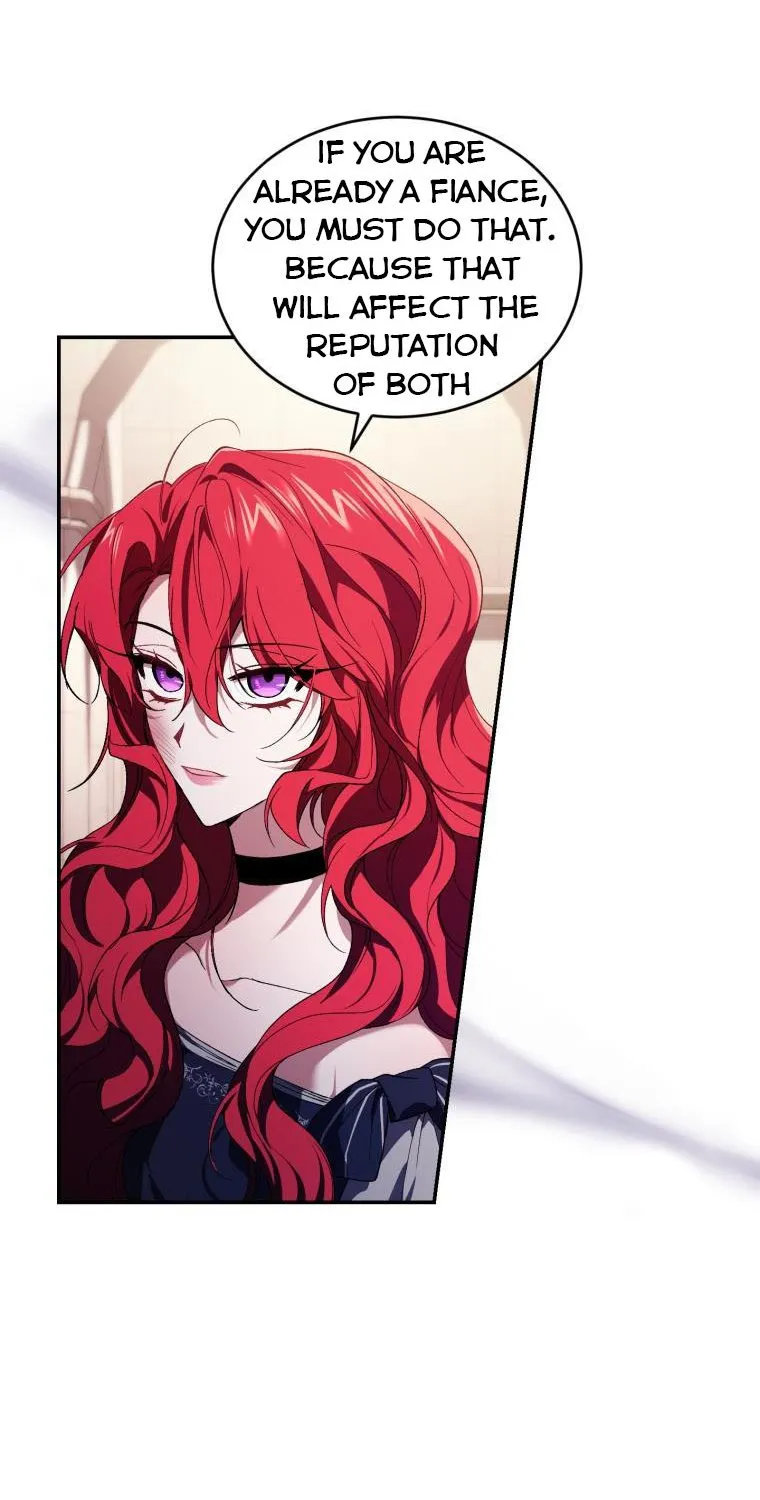 Read Resetting Lady chapter 27 image 82 on Lezhin