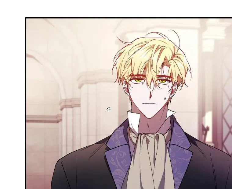 Read Resetting Lady chapter 27 image 83 on Lezhin