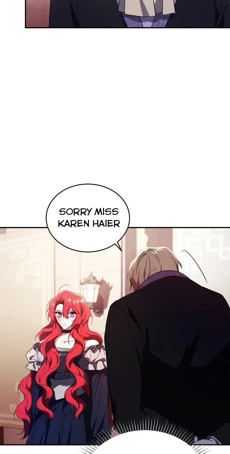 Read Resetting Lady chapter 27 image 84 on Lezhin