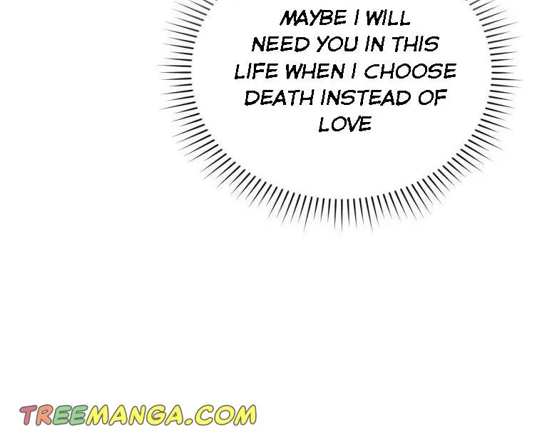 Read Resetting Lady chapter 27 image 85 on Lezhin