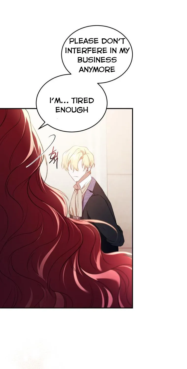 Read Resetting Lady chapter 27 image 86 on Lezhin