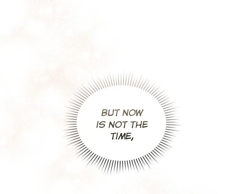 Read Resetting Lady chapter 27 image 87 on Lezhin
