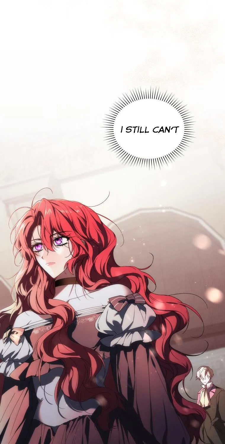 Read Resetting Lady chapter 27 image 88 on Lezhin