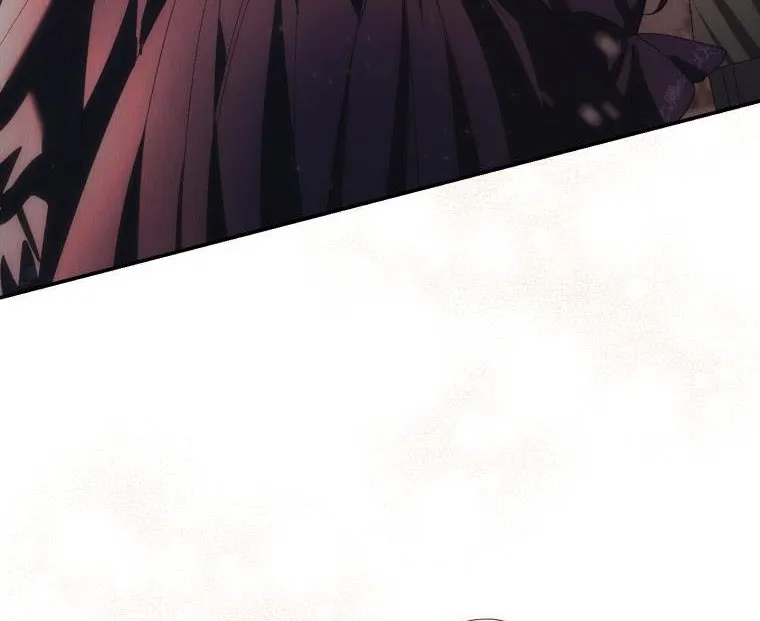 Read Resetting Lady chapter 27 image 89 on Lezhin