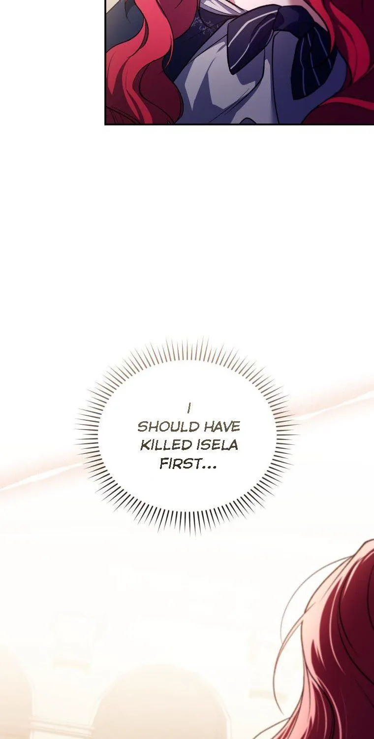 Read Resetting Lady chapter 27 image 9 on Lezhin