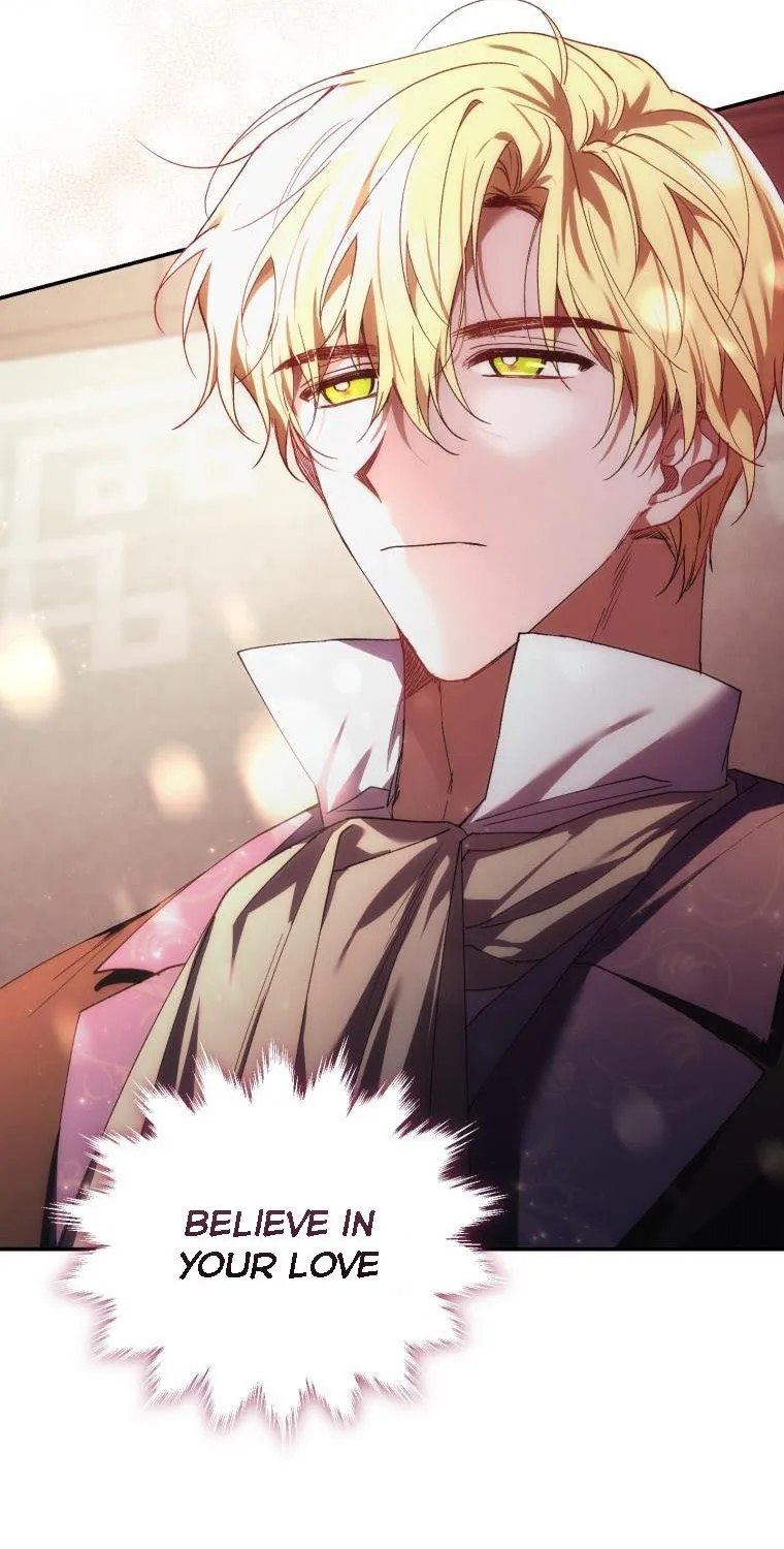 Read Resetting Lady chapter 27 image 90 on Lezhin