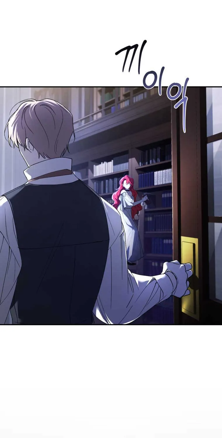 Read Resetting Lady chapter 28 image 1 on Lezhin