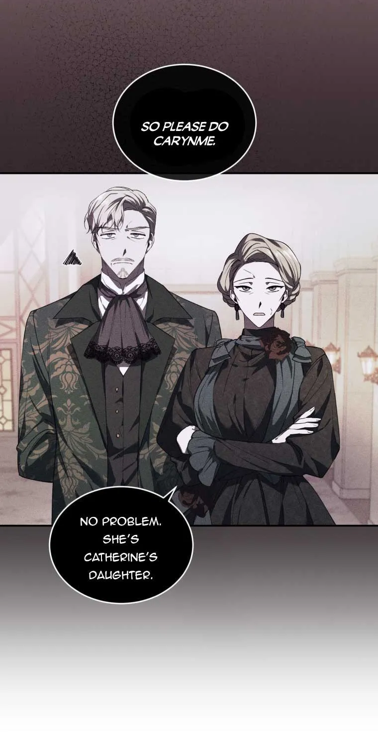 Read Resetting Lady chapter 28 image 10 on Lezhin