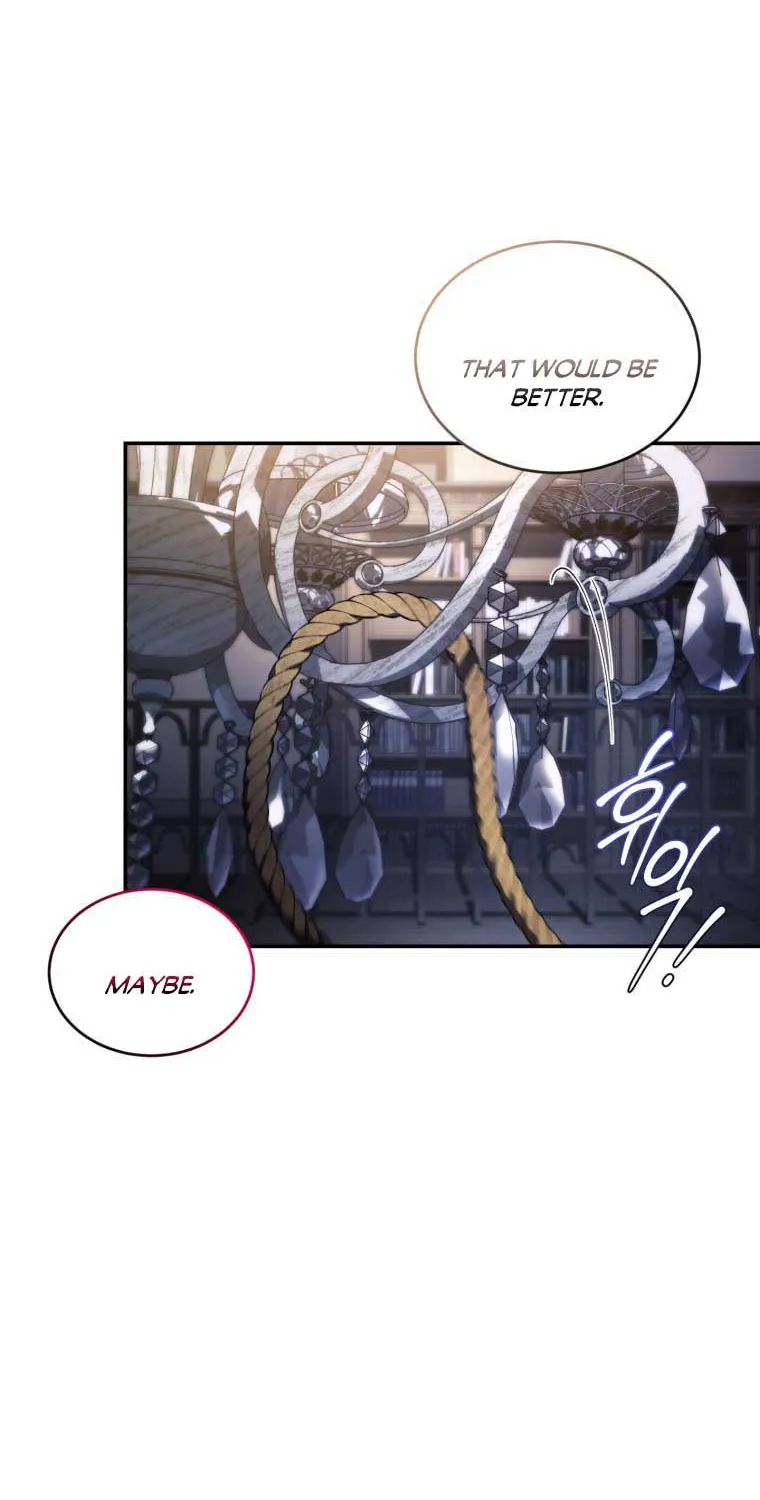 Read Resetting Lady chapter 28 image 11 on Lezhin