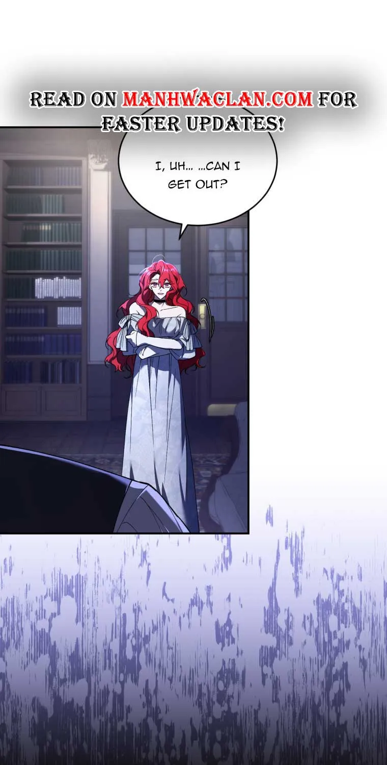 Read Resetting Lady chapter 28 image 12 on Lezhin
