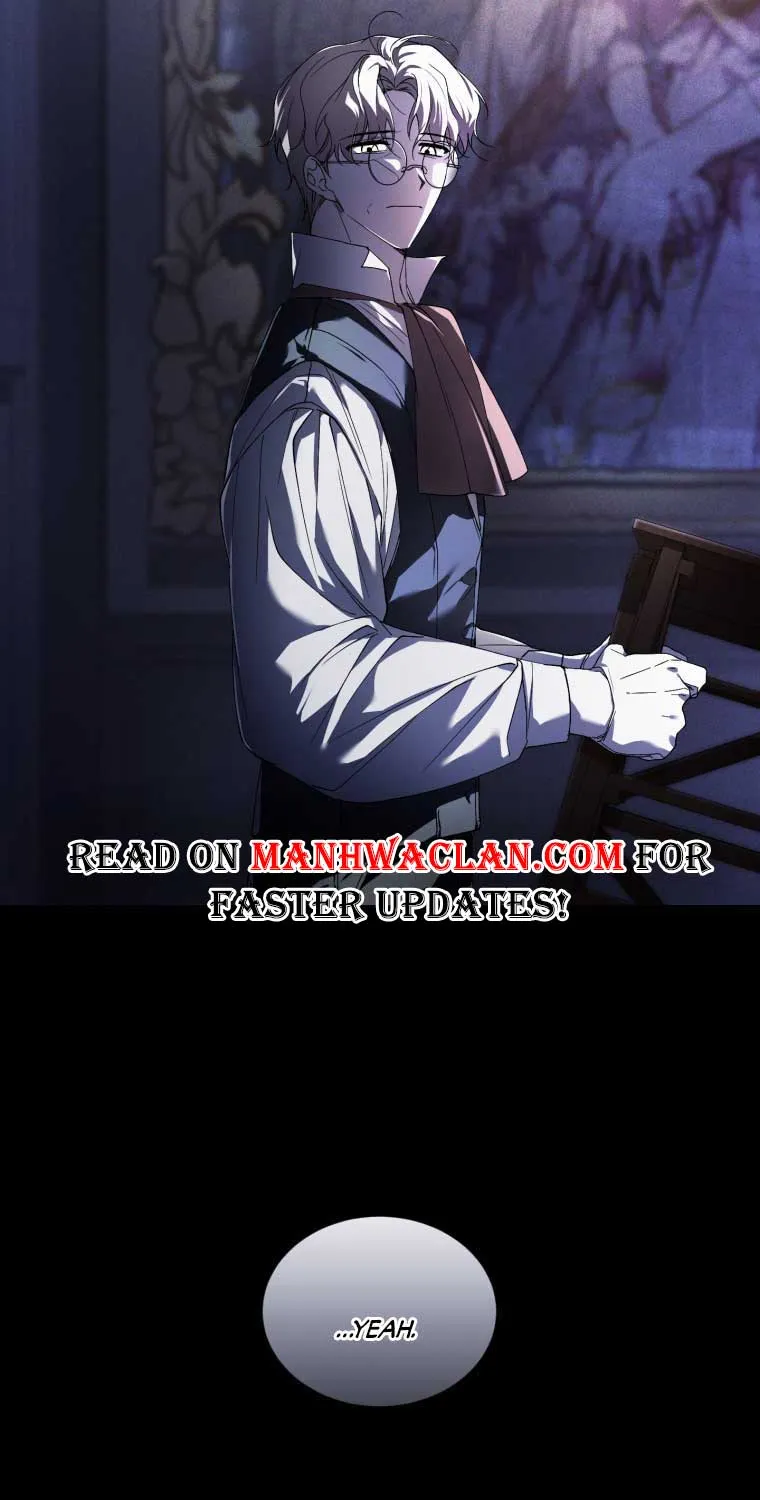 Read Resetting Lady chapter 28 image 14 on Lezhin