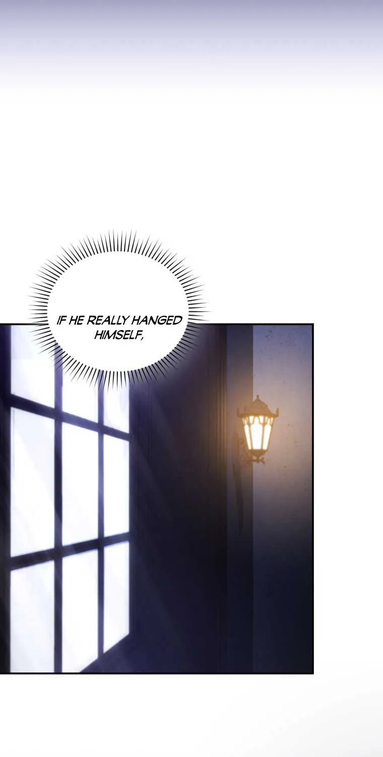 Read Resetting Lady chapter 28 image 18 on Lezhin