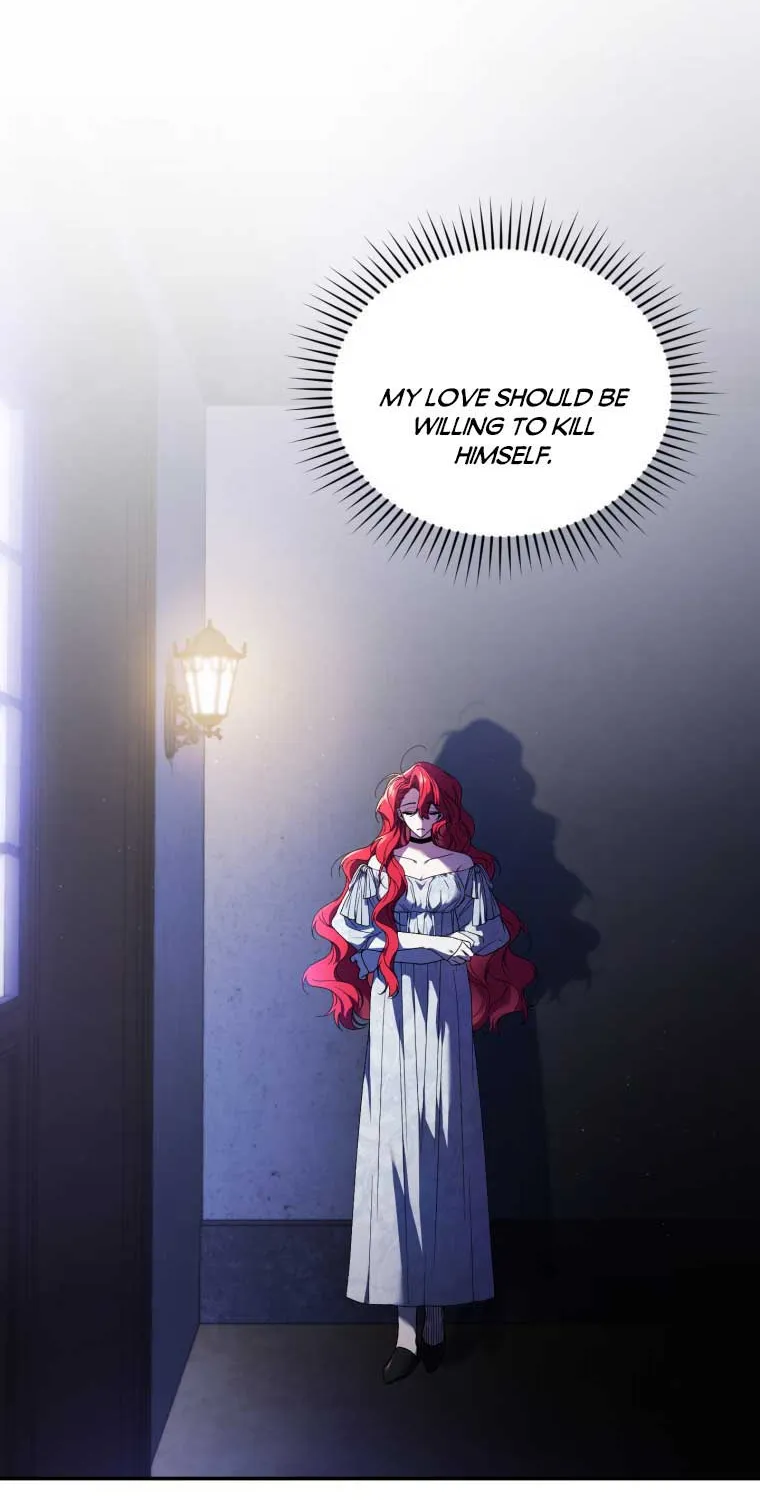 Read Resetting Lady chapter 28 image 19 on Lezhin