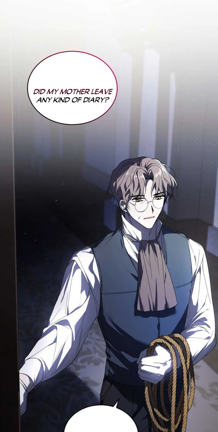 Read Resetting Lady chapter 28 image 2 on Lezhin