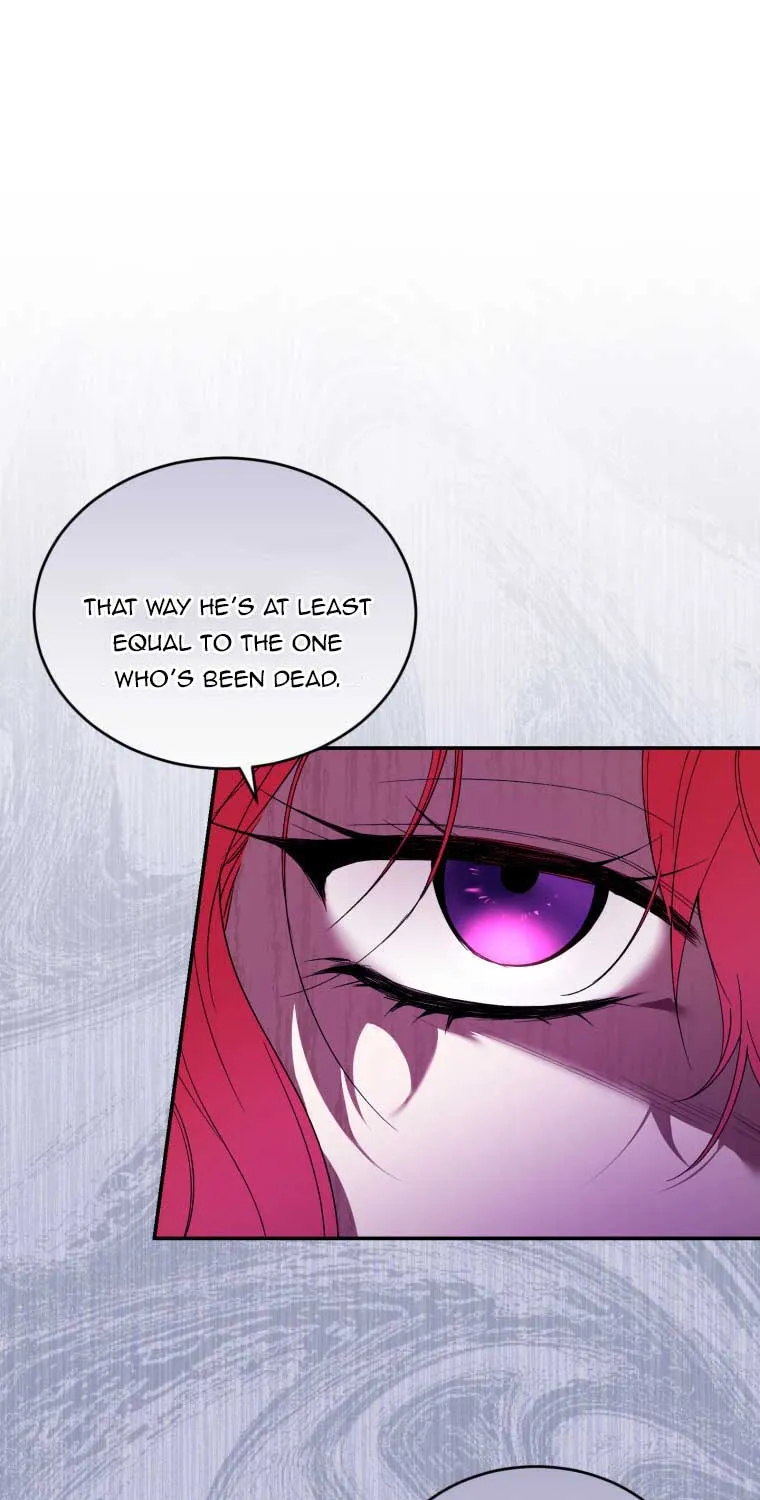 Read Resetting Lady chapter 28 image 20 on Lezhin