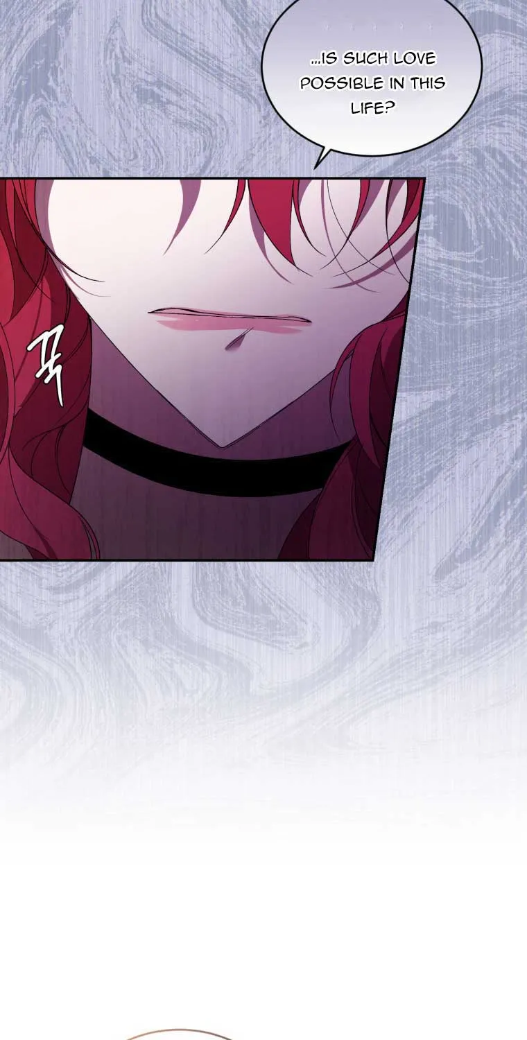 Read Resetting Lady chapter 28 image 21 on Lezhin