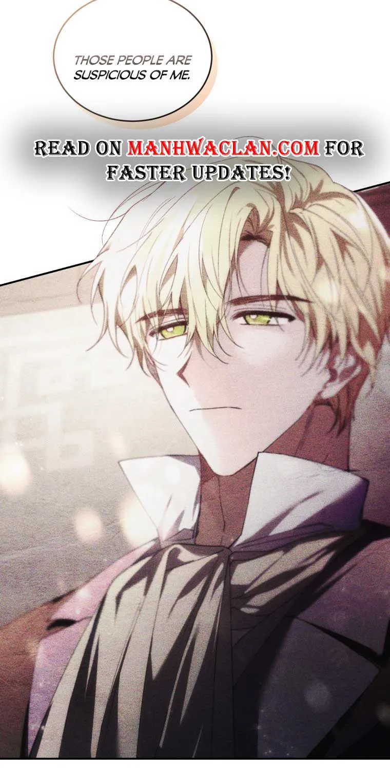Read Resetting Lady chapter 28 image 22 on Lezhin