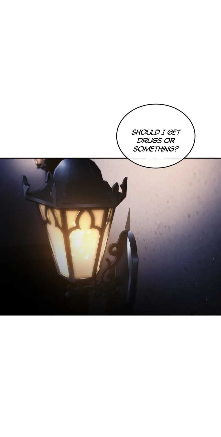 Read Resetting Lady chapter 28 image 23 on Lezhin