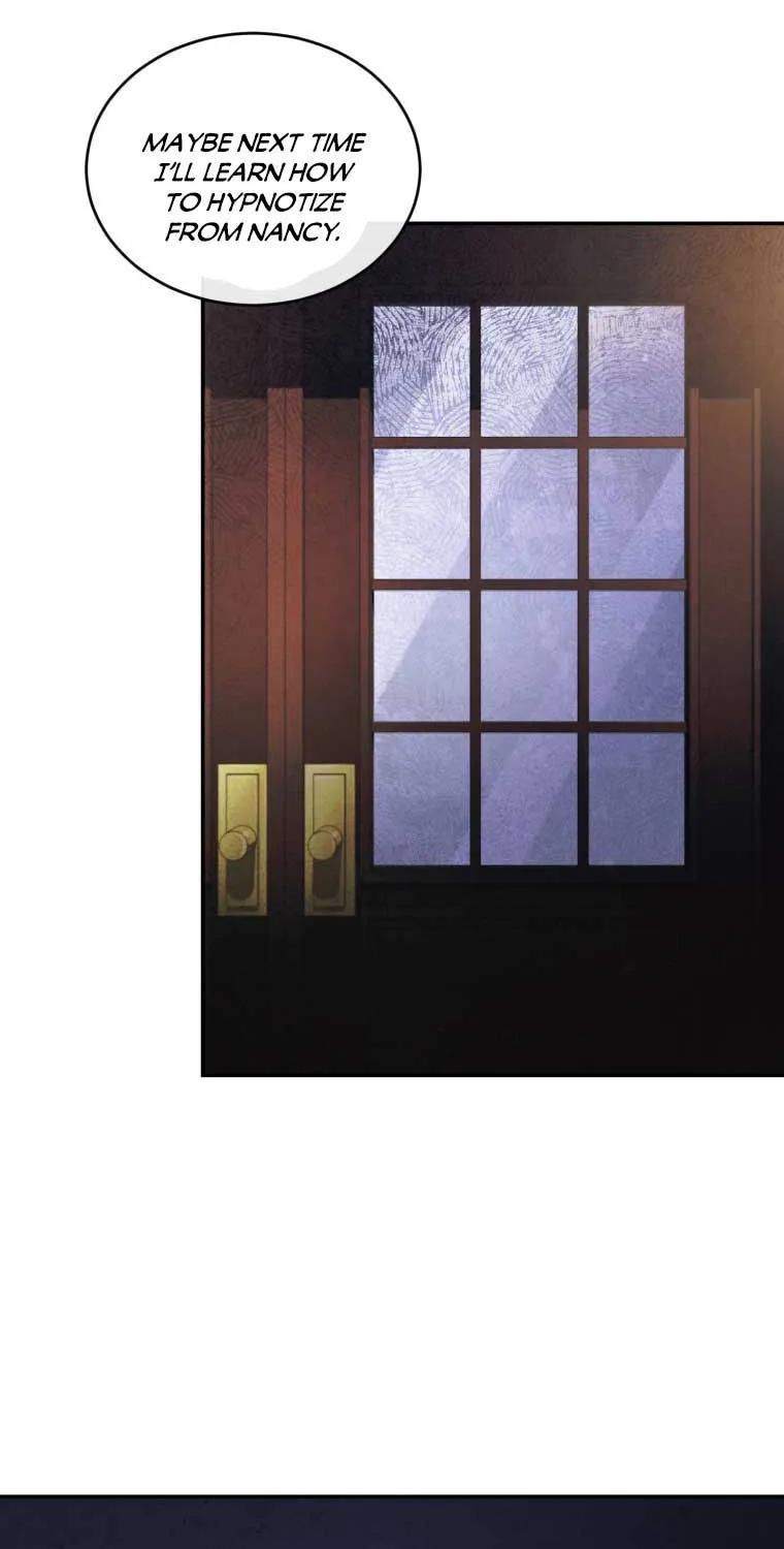Read Resetting Lady chapter 28 image 24 on Lezhin