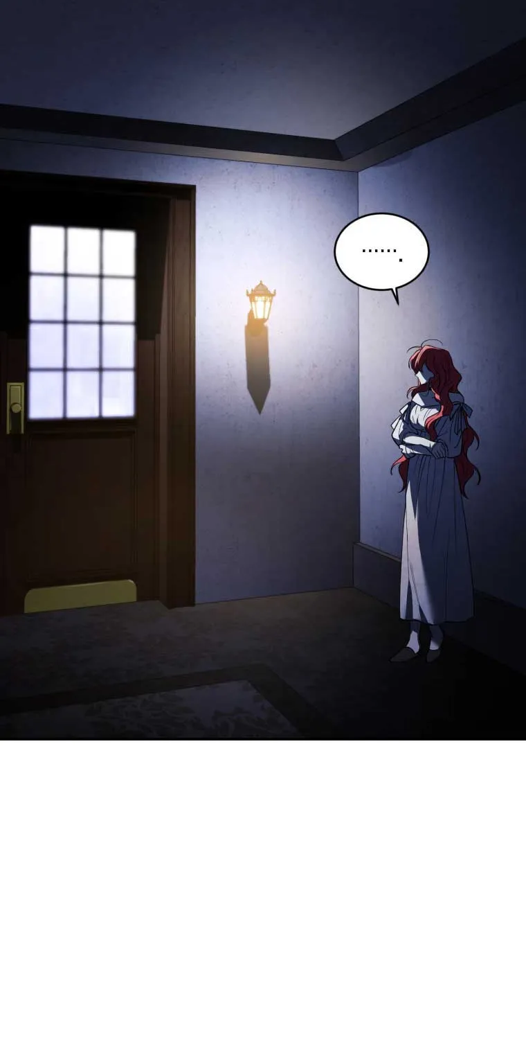 Read Resetting Lady chapter 28 image 25 on Lezhin