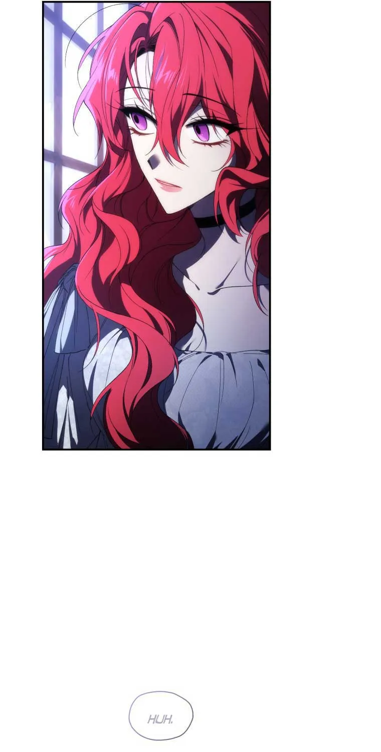 Read Resetting Lady chapter 28 image 26 on Lezhin