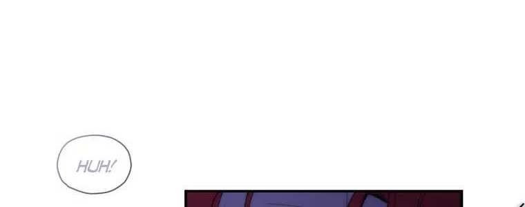 Read Resetting Lady chapter 28 image 27 on Lezhin