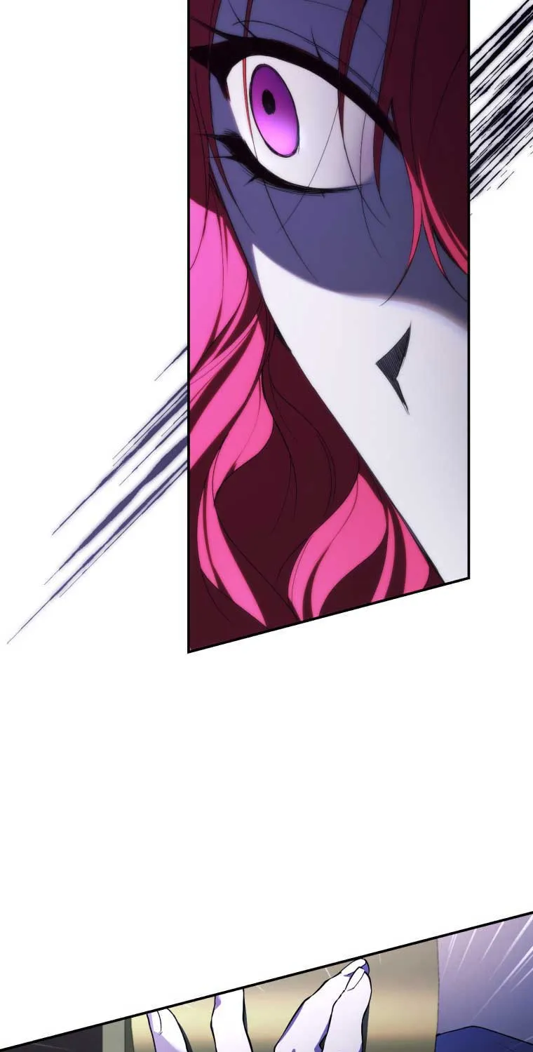 Read Resetting Lady chapter 28 image 28 on Lezhin