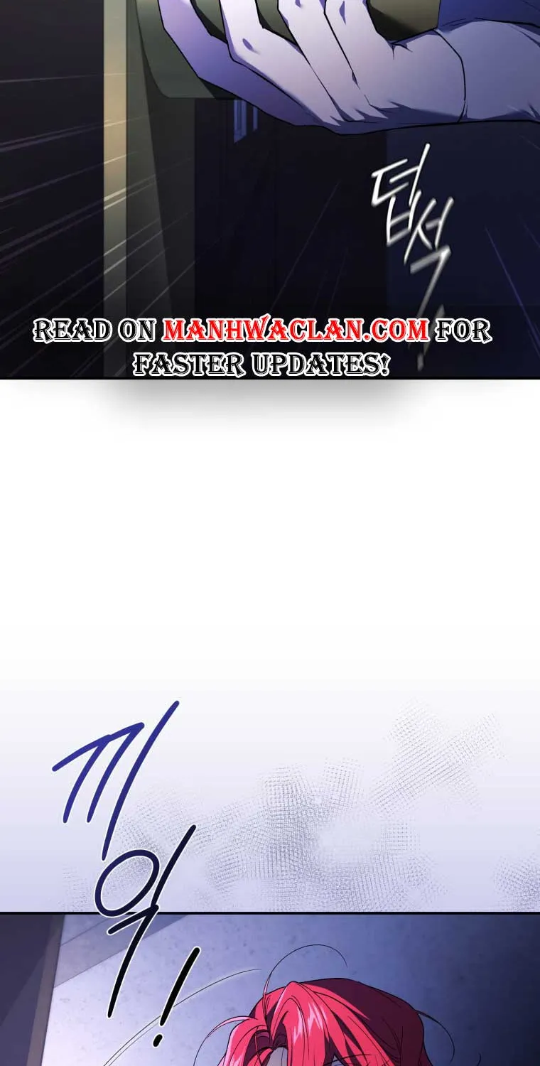 Read Resetting Lady chapter 28 image 29 on Lezhin