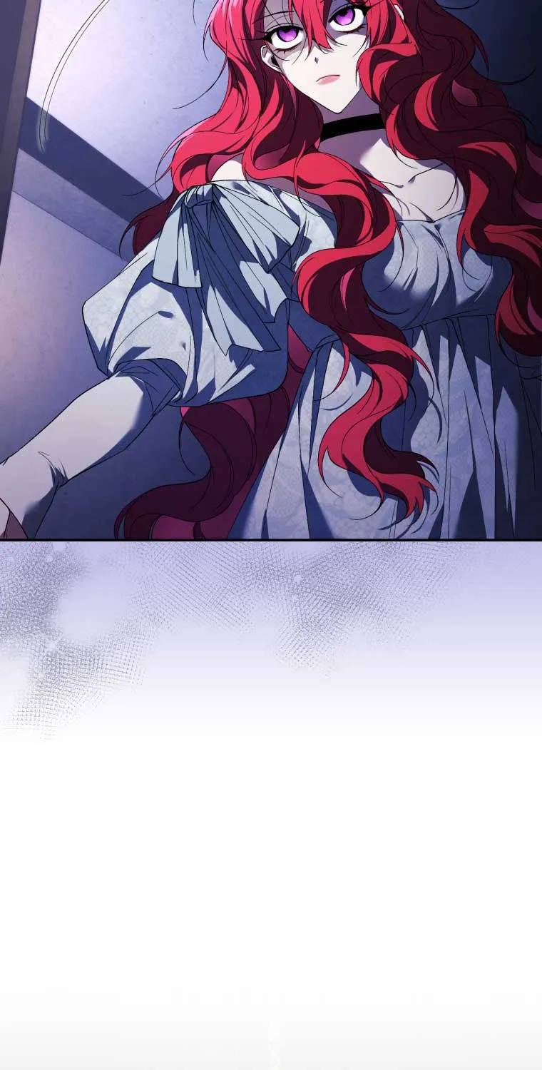 Read Resetting Lady chapter 28 image 30 on Lezhin